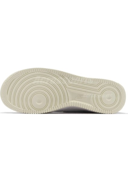 Airforce Af1 Erkek Sneaker Ayakkabı (FB1853-111)10