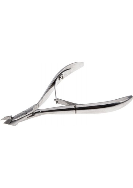 Çift Yaylı Et Pensi 88