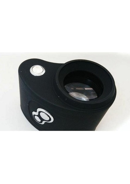 Ayarlanabilir Odak BÜYÜTEÇ,10X 27MM TH9009 modelleri