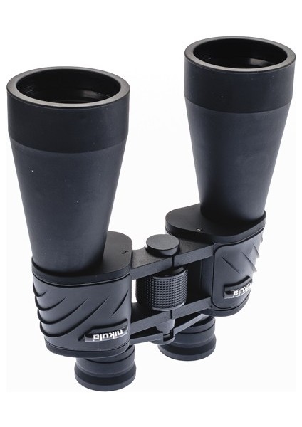 90X60 Büyük Göz Mercekli Kamp ve Av Dürbünü Dev Boy Dürbün fiyatları
