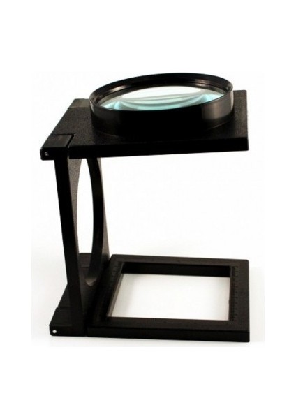 Masa Üstünde Proje Çizimi.küçük Yazı Vb Okuma Için Mükemmel 110 mm Katlanır Büyüteç modelleri