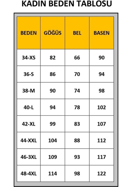 Yakalı Krem Ekose Bluz