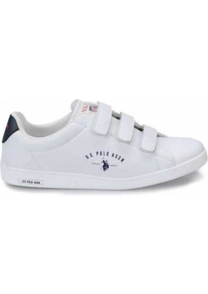 Sınger Beyaz Erkek Sneaker Ayakkabı 100374063 fiyatları