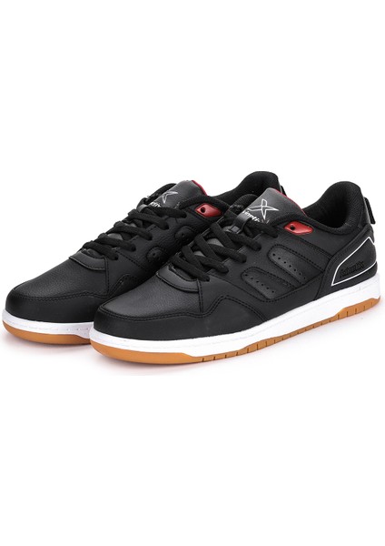 Gina Pu Günlük Bağcıklı Erkek Spor Ayakkabı modelleri