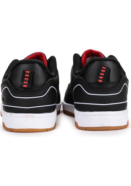 Gina Pu Günlük Bağcıklı Erkek Spor Ayakkabı fırsatları