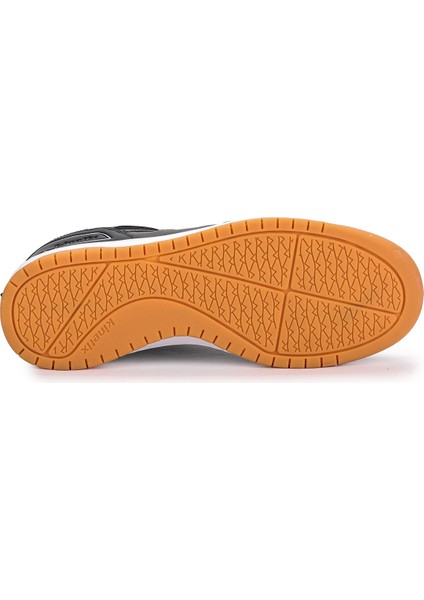 Gina Pu Günlük Bağcıklı Erkek Spor Ayakkabı indirimleri