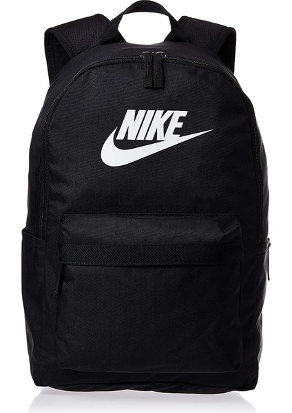 Heritage BA5879-011/20LT Antrenman ve Okul Sırt Çantası