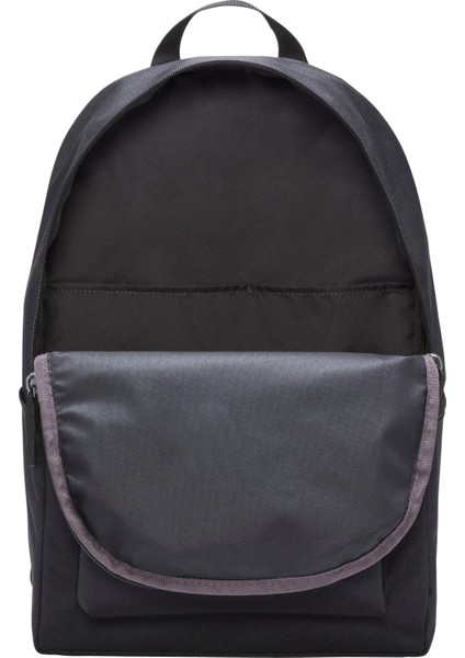 Heritage BA5879-011/20LT Antrenman ve Okul Sırt Çantası fırsatları