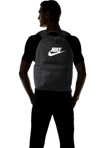 Heritage BA5879-011/20LT Antrenman ve Okul Sırt Çantası indirimleri