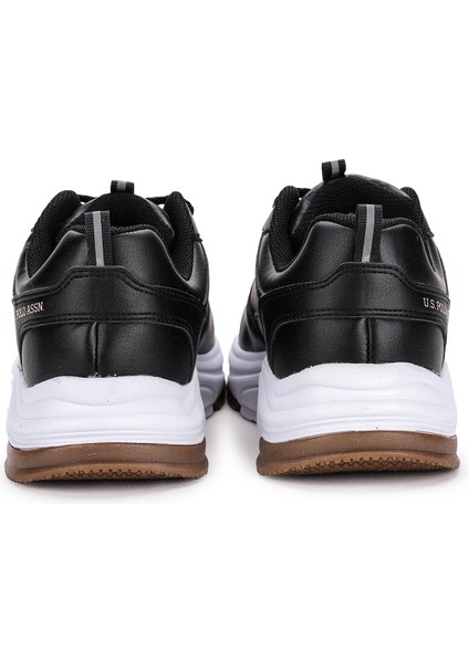 Sorley Bağcıklı Günlük Yürüyüş Kadın Spor Ayakkabı fırsatları