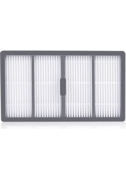 Irobot Roomba S9 Uyumlu Aksesuar Seti (%100 Ithal A+ Kalite) fiyatları