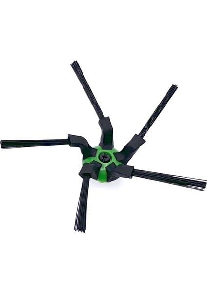 Irobot Roomba S9 Uyumlu Aksesuar Seti (%100 Ithal A+ Kalite) fırsatları