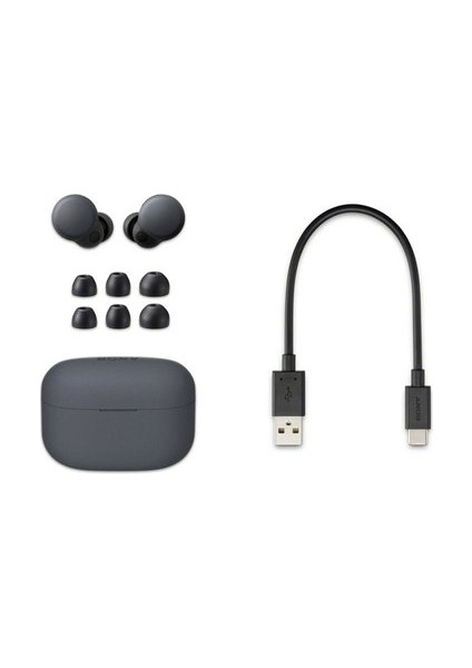 Linkbuds S WF-LS900N Kulak Içi Bluetooth Kulaklık Siyah modelleri