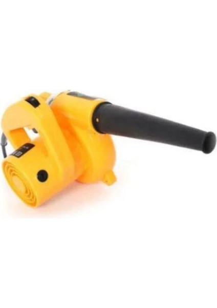 1000 Watt Çok Fonksiyonlu Hava Kompresörü Elektrikli Blower Makinası modelleri