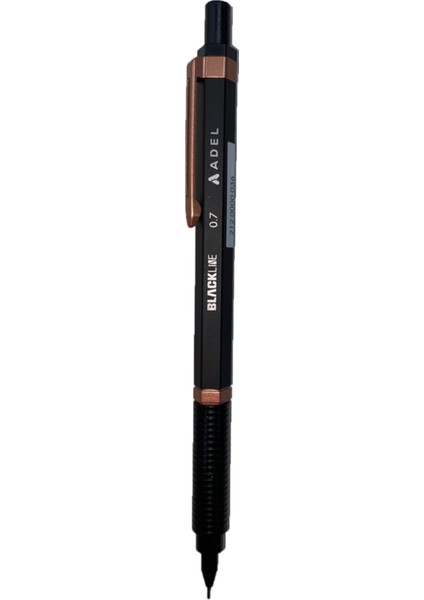Adel Bl Versatil 0.7 5 Li Refil