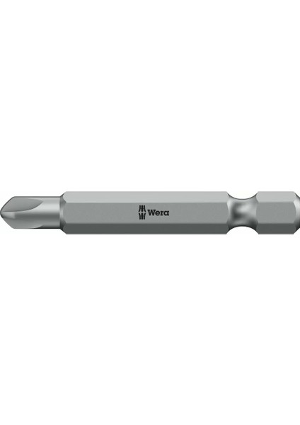 871/4 Torq-Set 3X50 mm Bits 05066662001 fiyatları