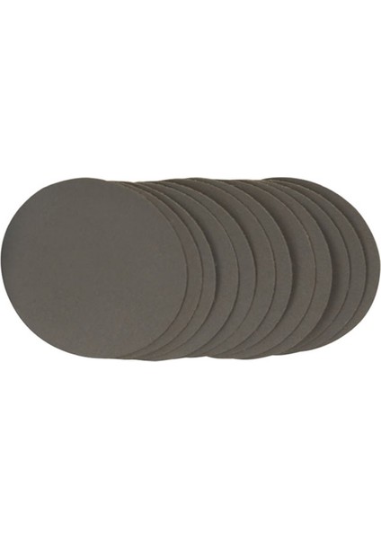 28668 Zımpara 1000 Kum