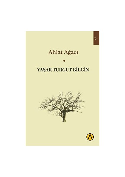 Ahlat Ağacı