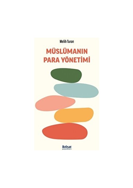 Müslümanın Para Yönetimi