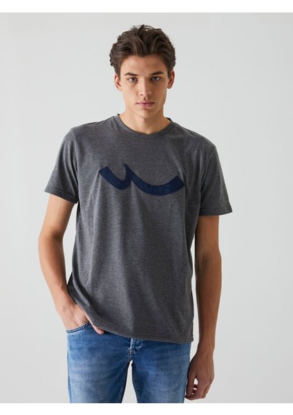 Antrasit T-Shırt fiyatları