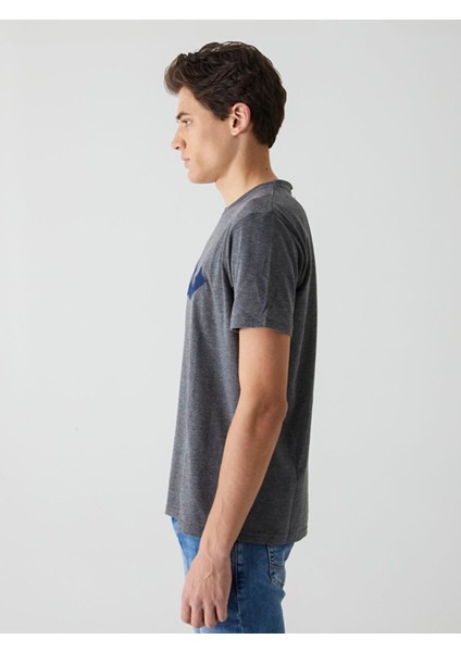Antrasit T-Shırt fırsatları