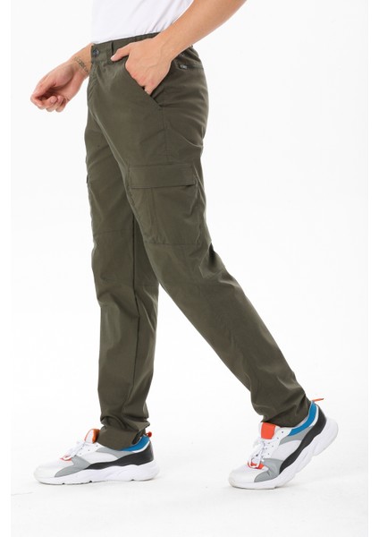 Tactical Freedom Outdoor Pantalon indirimleri