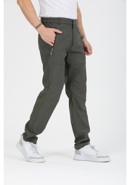 Şardonlu Wear Kışlık Pantolon fırsatları