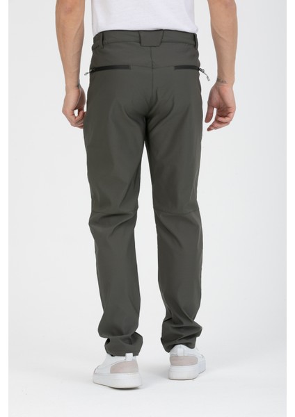 Şardonlu Wear Kışlık Pantolon modelleri