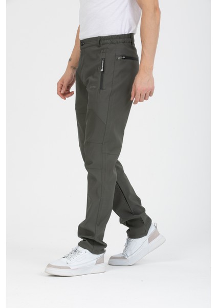 Şardonlu Wear Kışlık Pantolon indirimleri