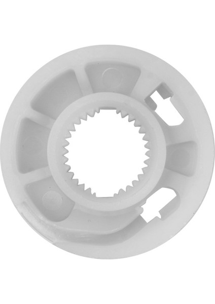 Volkswagen Passat Y.m Için Ön-Arka Cam Kriko Makarası-Sol