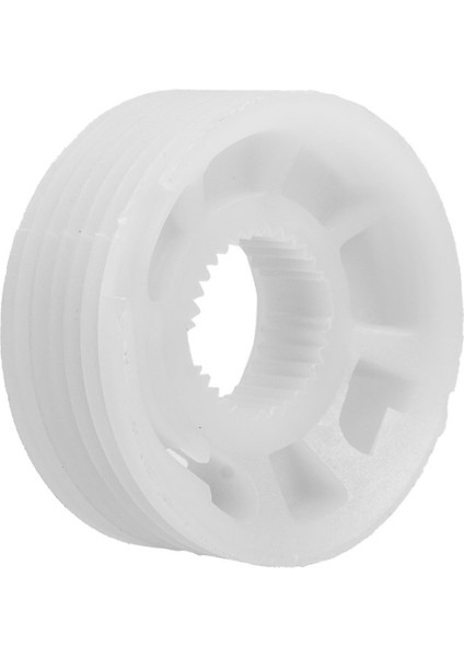 Volkswagen Passat Y.m Için Ön-Arka Cam Kriko Makarası-Sol fiyatları