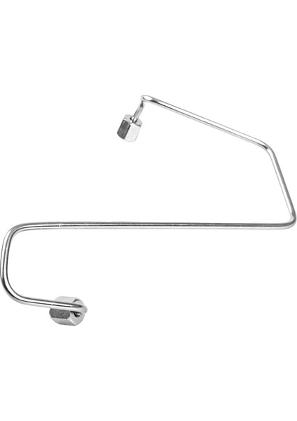 Mercedes E Class W124,S124,C Class W201 Için Enjektör Borusu