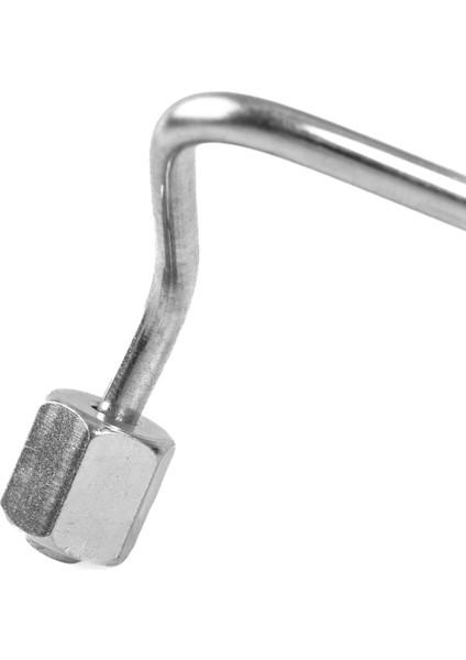 Mercedes E Class W124,S124,C Class W201 Için Enjektör Borusu
