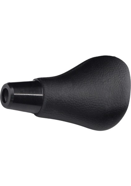 Mercedes W210/ W163 Classic Için Otomatik Vites Topuzu- Siyah modelleri