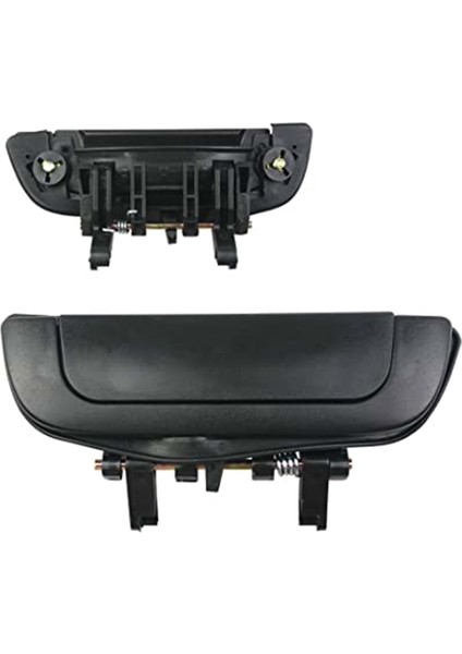 Suzuki Baleno Arka Kapı Dış Kolu Sol 94-03 82840-60G00-5PK-T