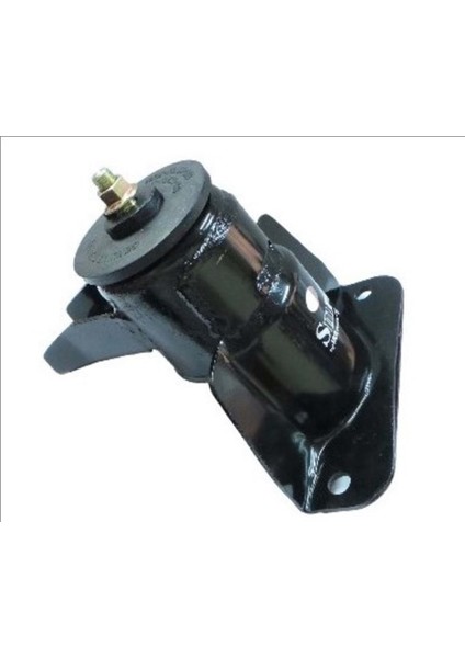 Suzuki Swift 05-10 Motor Takozu Sağ