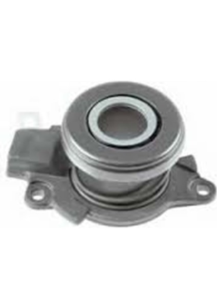 Suzuki Sx4 Debriyaj Rulmanı Hidrolikli 23820-79J00-T