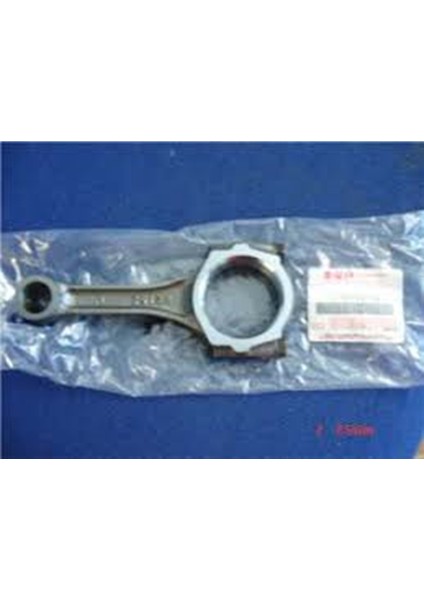 SF413 Gtı Pıston Kol