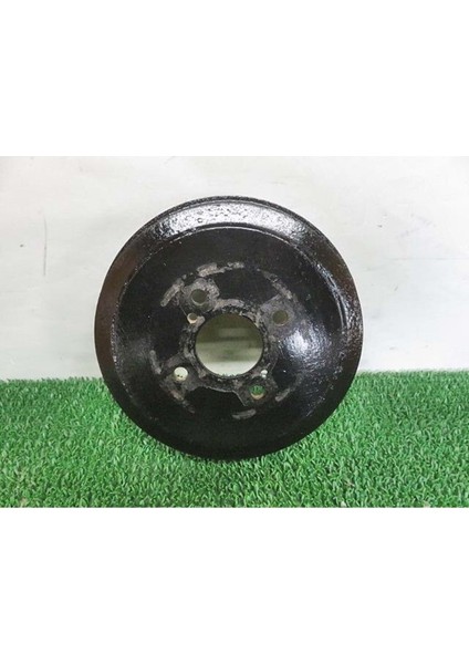 Carry 1.3 99-03 Kampana Çıkma