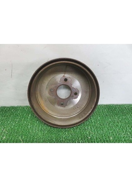 Carry 1.3 99-03 Kampana Çıkma modelleri