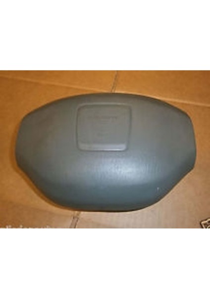 Alto 04-06 Direksiyon Airbag