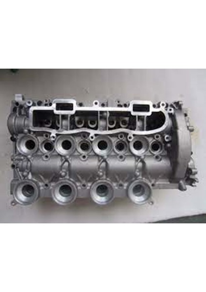 Silindir Kapagi Focus 1.6tdci C4 C5 Peugeot 407 P30