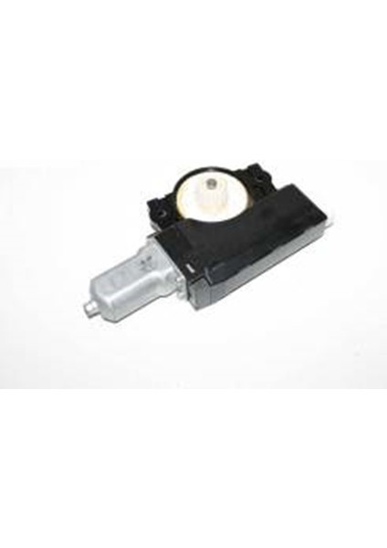 Grand Vitara 06-12 Sunroof Motoru Çıkma