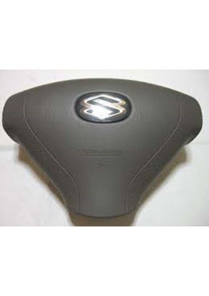 Grand Vitara 98-2005 Direksiyon Hava Yastığı Airbag