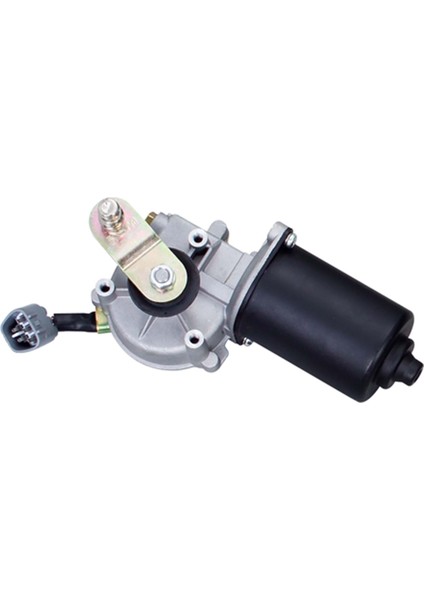 SK410 Cam Sılgı Motor