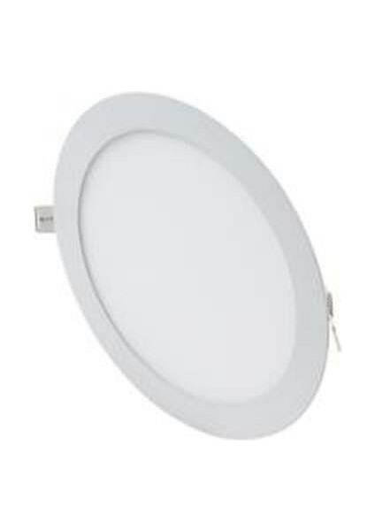 CT-5169 18 Watt LED Panel Beyaz fırsatları