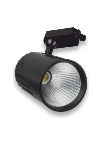 CT-5315 30 Watt Venus Siyah Kasa Ray Spot Günışığı fiyatları