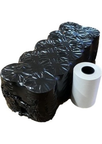 Yazar Kasa ve Pos Rulosu 56*14 20 Adet