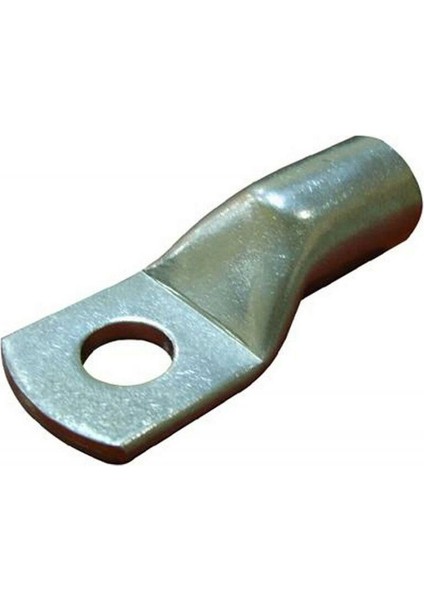 Pabuç NO:120