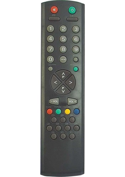 Kumanda 320 KK2040-VESTEL 2040 fiyatları